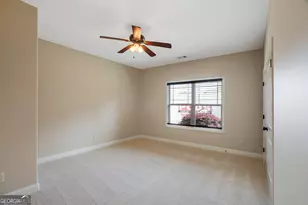 103 Huntington Way, Williamson, GA 30292 - Photo 24