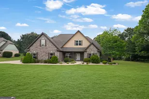 103 Huntington Way, Williamson, GA 30292 - Photo 2