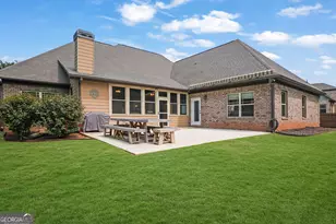 103 Huntington Way, Williamson, GA 30292 - Photo 32
