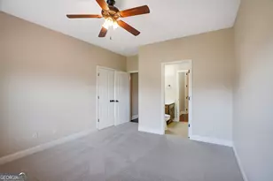 103 Huntington Way, Williamson, GA 30292 - Photo 20