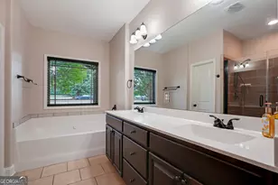 103 Huntington Way, Williamson, GA 30292 - Photo 18