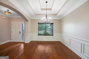 103 Huntington Way, Williamson, GA 30292 - Photo 14