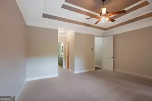 103 Huntington Way, Williamson, GA 30292 - Photo 16