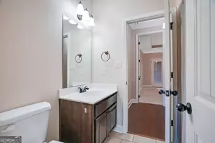 103 Huntington Way, Williamson, GA 30292 - Photo 22