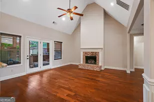 103 Huntington Way, Williamson, GA 30292 - Photo 30