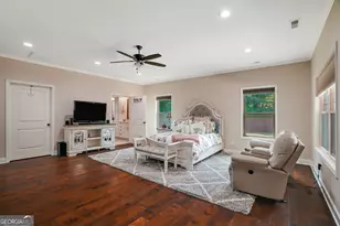 103 Huntington Way, Williamson, GA 30292 - Photo 4