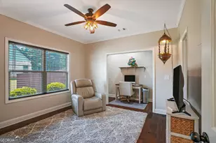 103 Huntington Way, Williamson, GA 30292 - Photo 26