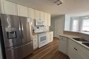 225 Pegasus Trce, Newnan, GA 30263 - Photo 6