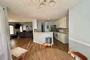 225 Pegasus Trce, Newnan, GA 30263 - Photo 12
