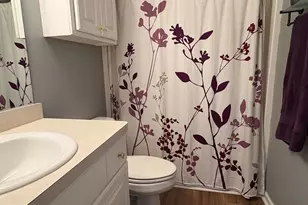 225 Pegasus Trce, Newnan, GA 30263 - Photo 22