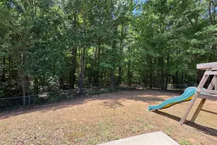 225 Pegasus Trce, Newnan, GA 30263 - Photo 28