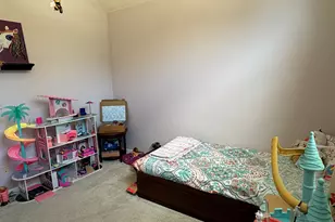 225 Pegasus Trce, Newnan, GA 30263 - Photo 20