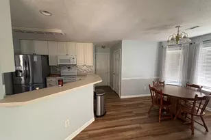 225 Pegasus Trce, Newnan, GA 30263 - Photo 8