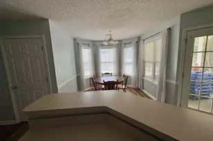225 Pegasus Trce, Newnan, GA 30263 - Photo 10