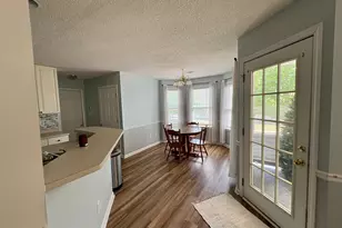 225 Pegasus Trce, Newnan, GA 30263 - Photo 30