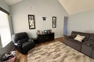 225 Pegasus Trce, Newnan, GA 30263 - Photo 4