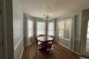 225 Pegasus Trce, Newnan, GA 30263 - Photo 14