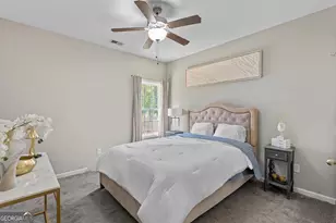 59 Noble Oak Ct, Palmetto, GA 30268 - Photo 32