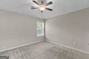 59 Noble Oak Ct, Palmetto, GA 30268 - Photo 46