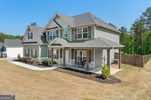 59 Noble Oak Ct, Palmetto, GA 30268 - Photo 2