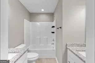 59 Noble Oak Ct, Palmetto, GA 30268 - Photo 44