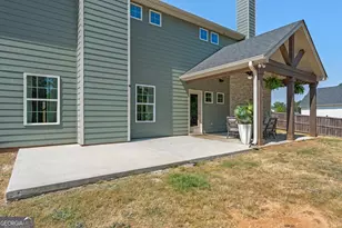 59 Noble Oak Ct, Palmetto, GA 30268 - Photo 10