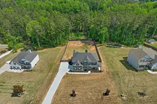 59 Noble Oak Ct, Palmetto, GA 30268 - Photo 12