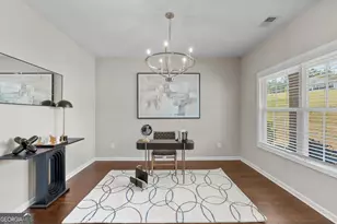59 Noble Oak Ct, Palmetto, GA 30268 - Photo 6