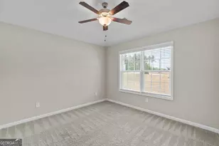 59 Noble Oak Ct, Palmetto, GA 30268 - Photo 42