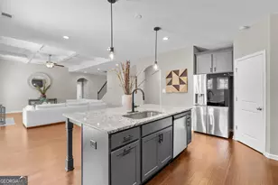 59 Noble Oak Ct, Palmetto, GA 30268 - Photo 28