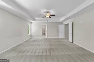 59 Noble Oak Ct, Palmetto, GA 30268 - Photo 50