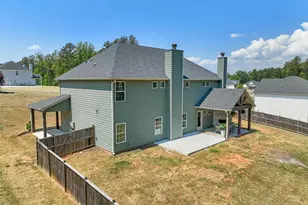 59 Noble Oak Ct, Palmetto, GA 30268 - Photo 8