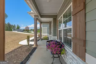 59 Noble Oak Ct, Palmetto, GA 30268 - Photo 14
