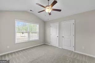 59 Noble Oak Ct, Palmetto, GA 30268 - Photo 38