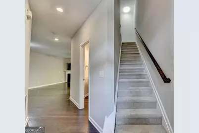 7245 Heritage Oak Court, Cumming, GA 30040 - Photo 6