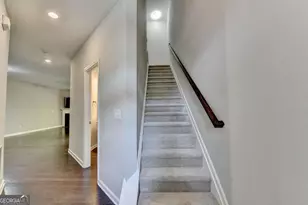 7245 Heritage Oak Ct, Cumming, GA 30040 - Photo 6