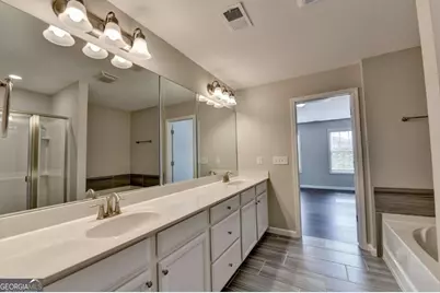 7245 Heritage Oak Court, Cumming, GA 30040 - Photo 48
