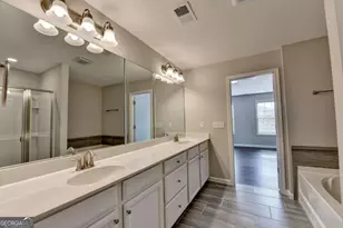 7245 Heritage Oak Ct, Cumming, GA 30040 - Photo 48