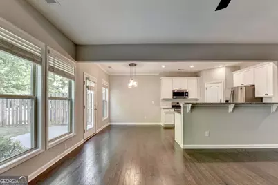 7245 Heritage Oak Court, Cumming, GA 30040 - Photo 20