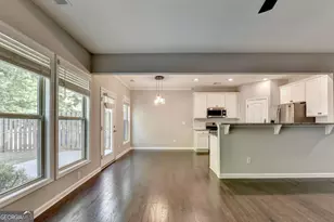 7245 Heritage Oak Ct, Cumming, GA 30040 - Photo 20