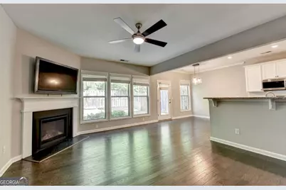 7245 Heritage Oak Court, Cumming, GA 30040 - Photo 12