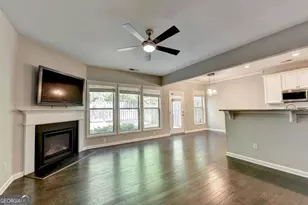 7245 Heritage Oak Ct, Cumming, GA 30040 - Photo 12