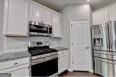 7245 Heritage Oak Court, Cumming, GA 30040 - Photo 26