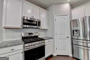7245 Heritage Oak Ct, Cumming, GA 30040 - Photo 26