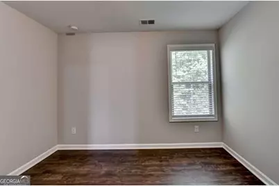 7245 Heritage Oak Court, Cumming, GA 30040 - Photo 54