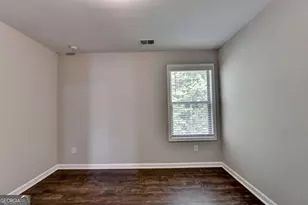 7245 Heritage Oak Ct, Cumming, GA 30040 - Photo 54