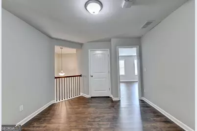 7245 Heritage Oak Court, Cumming, GA 30040 - Photo 32
