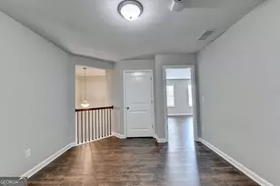7245 Heritage Oak Ct, Cumming, GA 30040 - Photo 32
