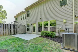 7245 Heritage Oak Ct, Cumming, GA 30040 - Photo 62