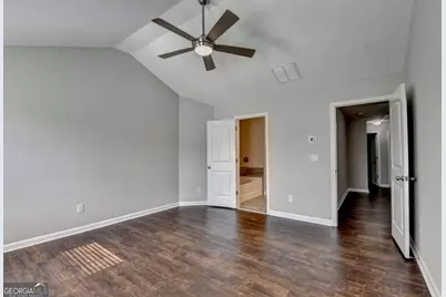 7245 Heritage Oak Court, Cumming, GA 30040 - Photo 42